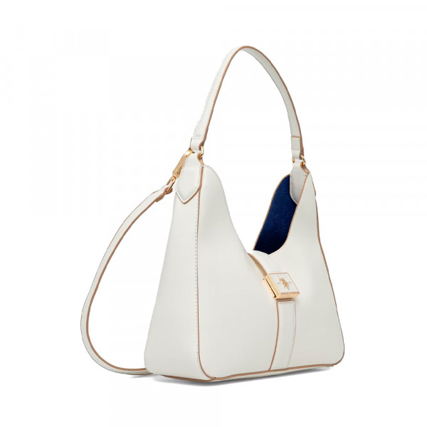 sac-margaret-beumf9045wvp418