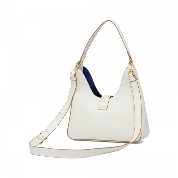 bolsa-margaret-beumf9045wvp418