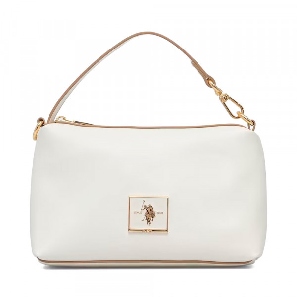 beumf9045wvp418-margaret-bag