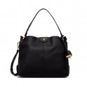 BEU3R9065WVP000 Royal Stewart bag