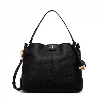sac-royal-stewart-beu3r9065wvp000