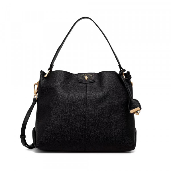 sac-royal-stewart-beu3r9065wvp000