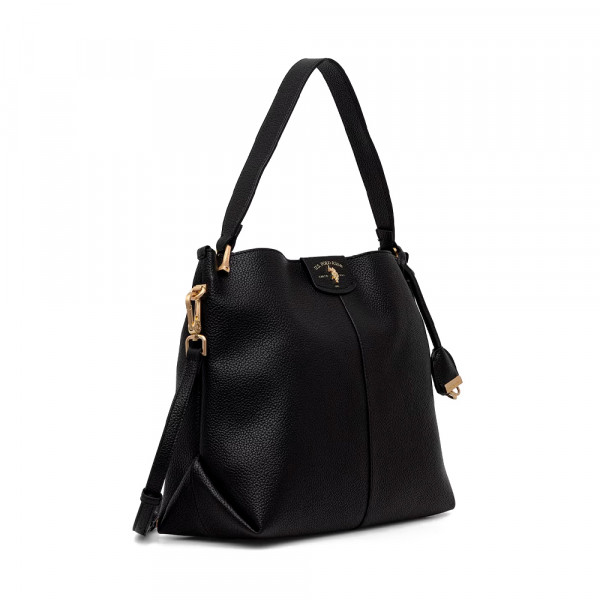 borsa-royal-stewart-beu3r9065wvp000