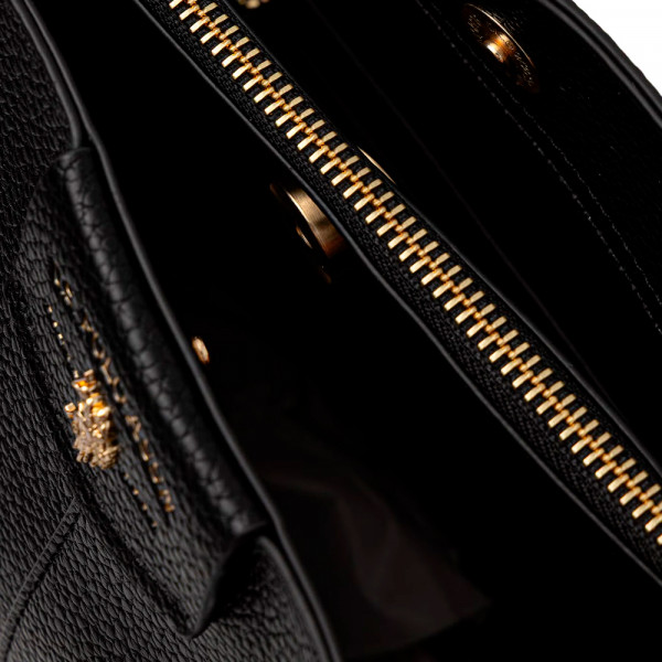 beu3r9065wvp000-royal-stewart-bag