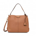 Bolso BEU3R9065WVP512 Royal Stewart