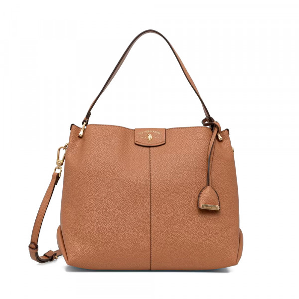 beu3r9065wvp512-royal-stewart-bag