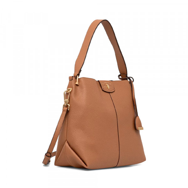 bolsa-royal-stewart-beu3r9065wvp512