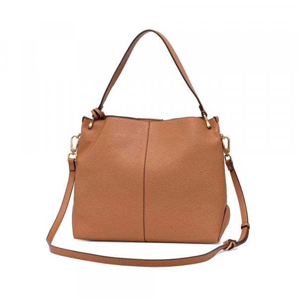 sac-royal-stewart-beu3r9065wvp512