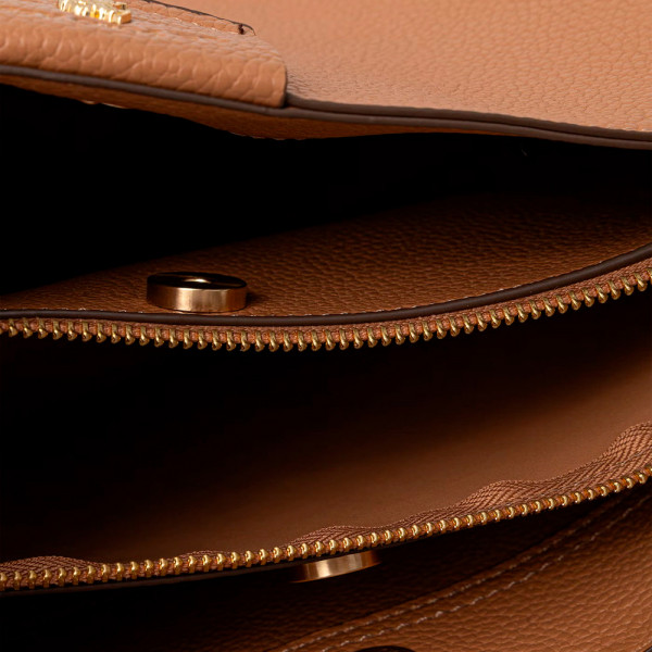 bolsa-royal-stewart-beu3r9065wvp512