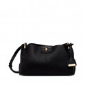 Bolsa de ombro Royal Stewart BEU3R9066WVP000
