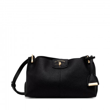 borsa-a-tracolla-royal-stewart-beu3r9066wvp000
