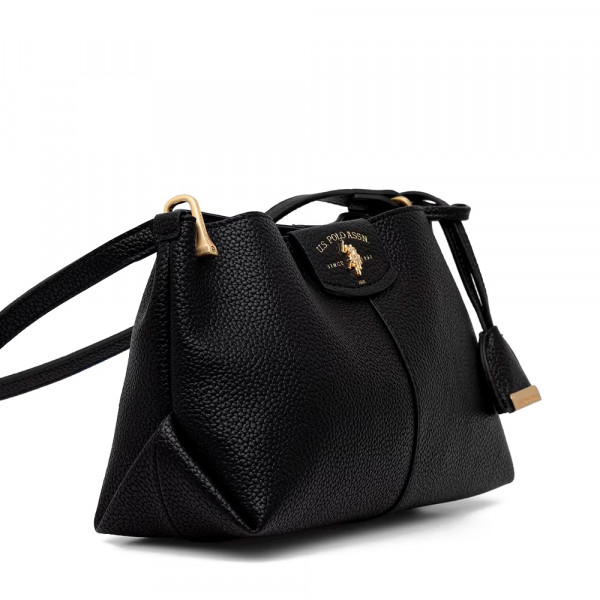 beu3r9066wvp000-royal-stewart-schultertasche