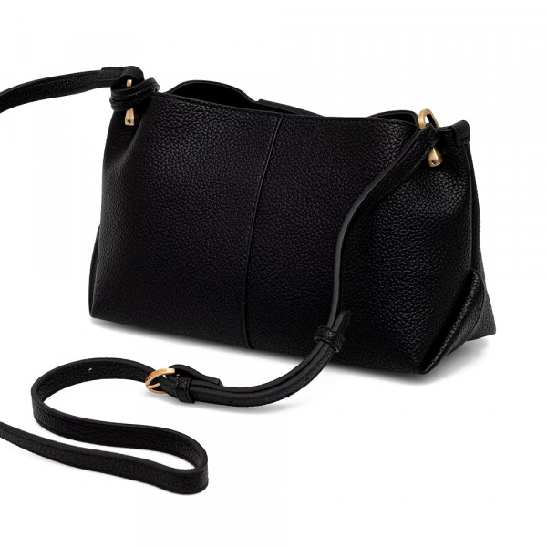 beu3r9066wvp000-royal-stewart-shoulder-bag