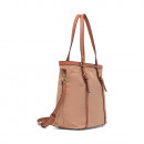 sacola-de-compras-houston