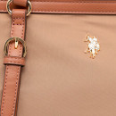 houston-tote-shopper-bag