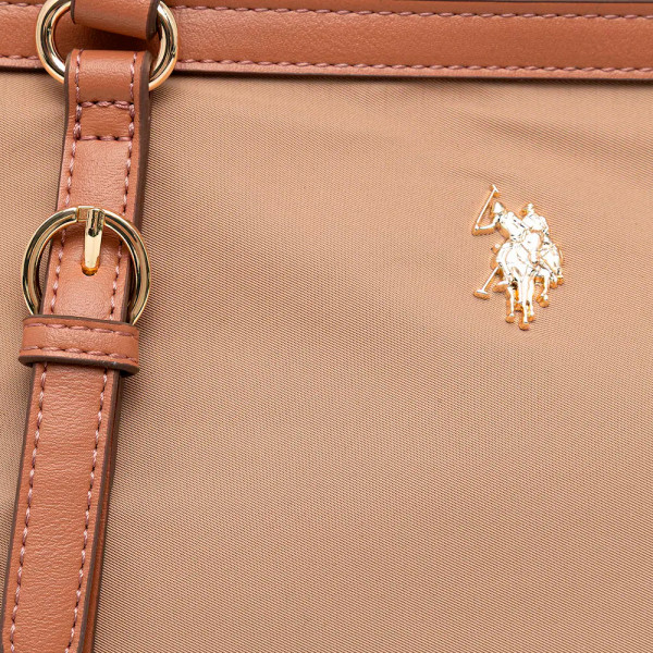 bolso-shopper-tipo-tote-houston