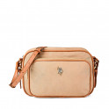 Sac bandouli&egrave;re Houston BEUHU6382WZC502
