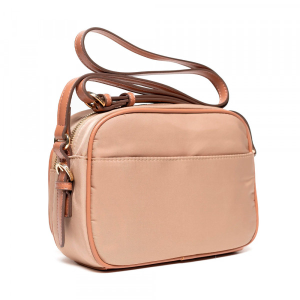 beuhu6382wzc502-houston-schultertasche