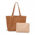 SAC MALIBU BEUM08706WVP512