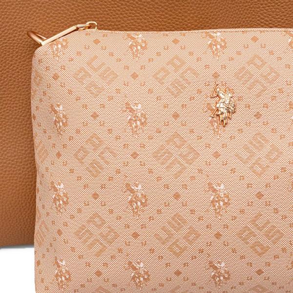 borsa-malibu-beum08706wvp512