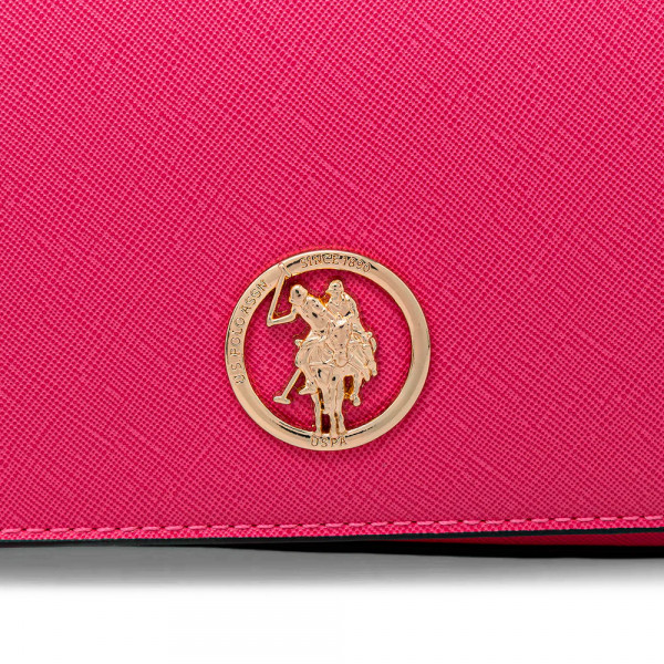 bolsa-de-ombro-ceremory-beuqc6456wvp601