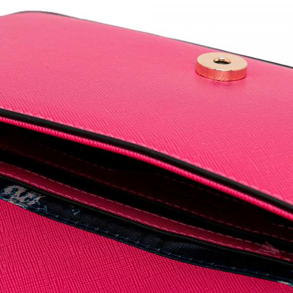 bandolera-ceremony-beuqc6456wvp601