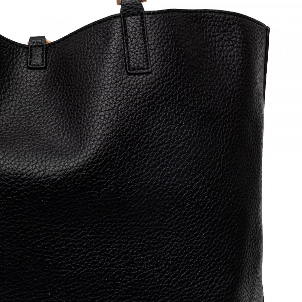 rogersville-bag-beurr9097wvpfb5