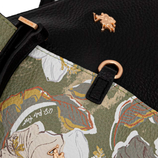 rogersville-tasche-beurr9097wvpfb5