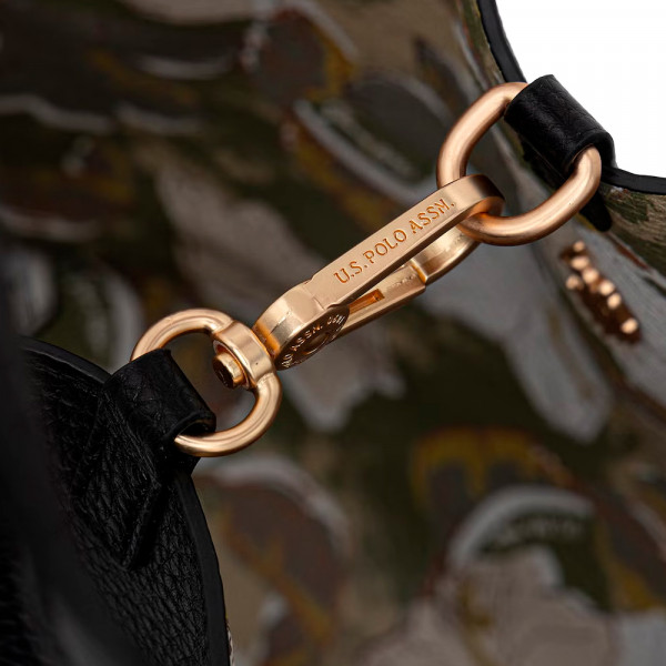 rogersville-bag-beurr9097wvpfb5