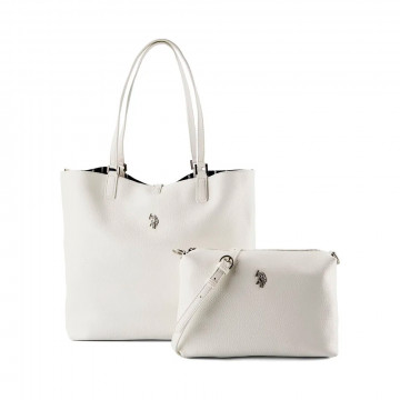 rogersville-bag-beurr9097wvppo5