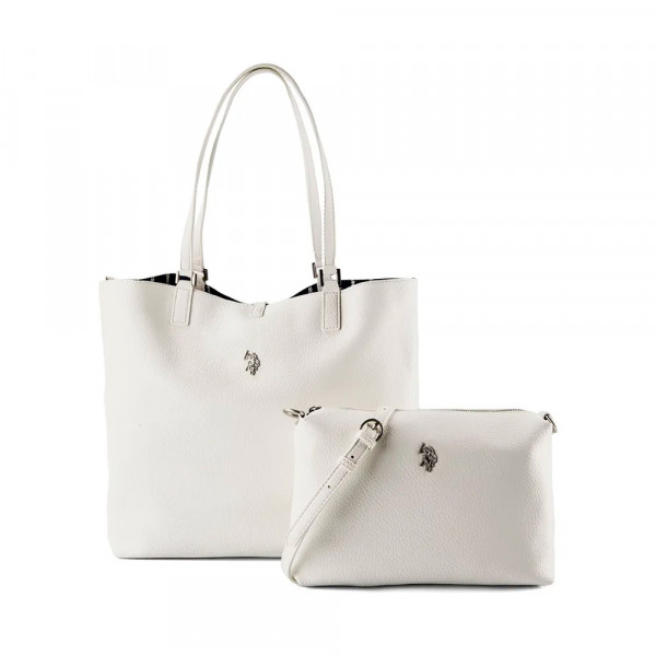 bolso-rogersville-beurr9097wvppo5