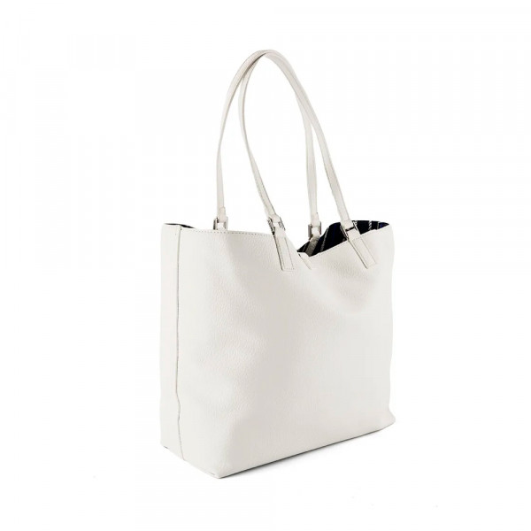 rogersville-bag-beurr9097wvppo5