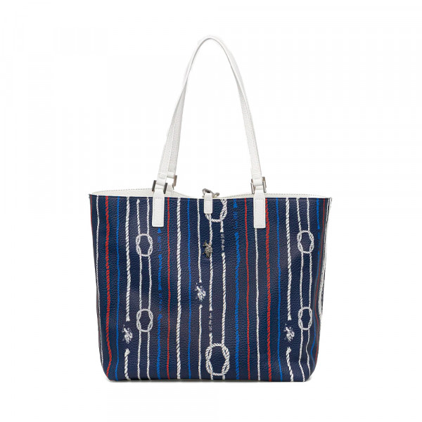 borsa-rogersville-beurr9097wvppo5