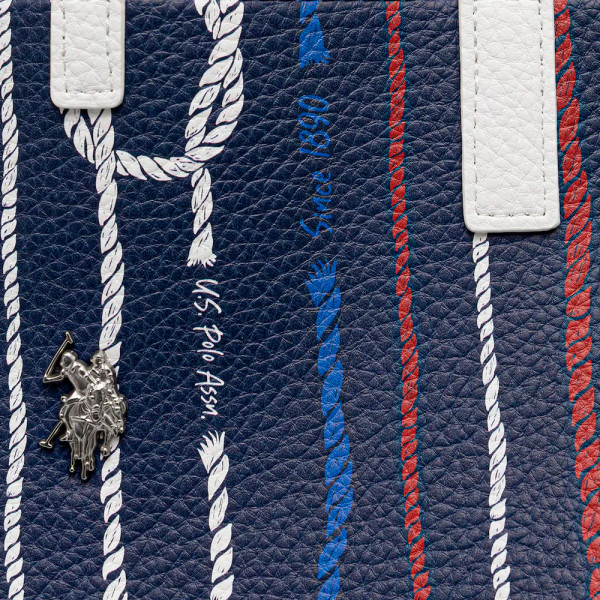 bolso-rogersville-beurr9097wvppo5