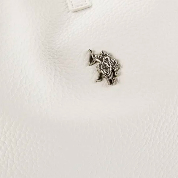 sac-rogersville-beurr9097wvppo5