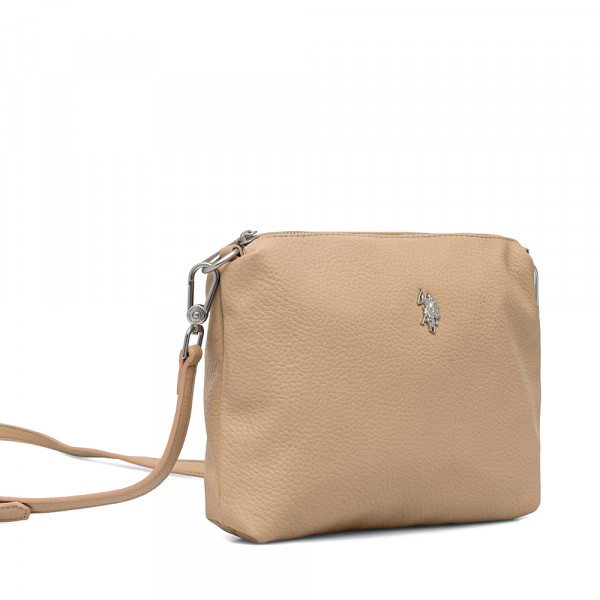 beurr9097wvpvd5-rogersville-bag