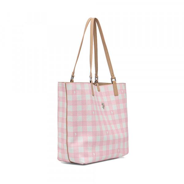 sac-rogersville-beurr9097wvpvd5