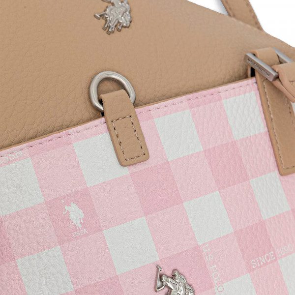 beurr9097wvpvd5-rogersville-tasche