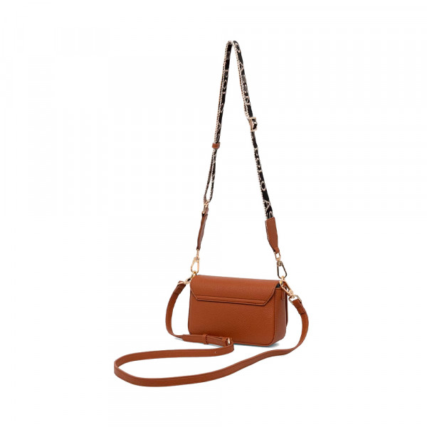 bolsa-de-ombro-mansion-beue58718wvp512