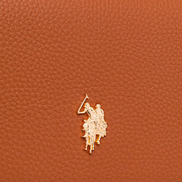 sac-bandouliere-mansion-beue58718wvp512