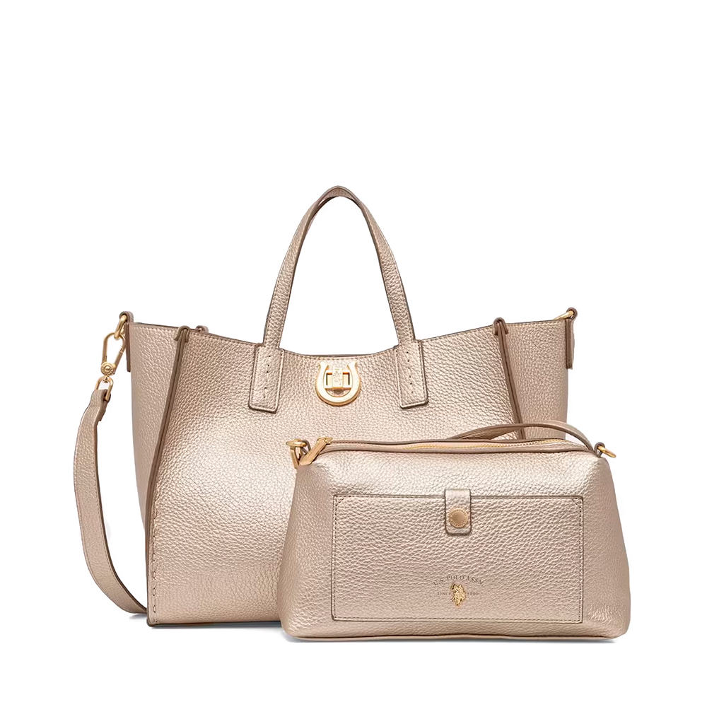 U.s. Polo Assn. Women's Bags, Toiletry Bags And Suitcases For Biu0m8869wvp904 Middleton Bag
