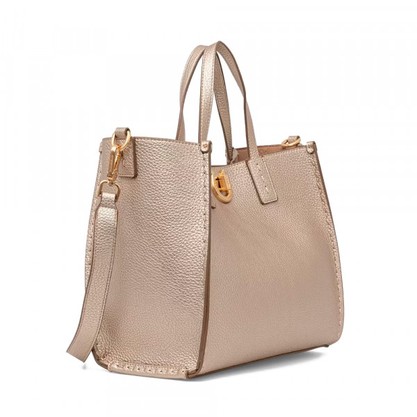 bolso-biu0m8869wvp904-middleton