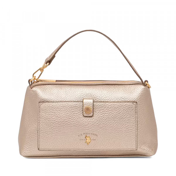 bolso-biu0m8869wvp904-middleton