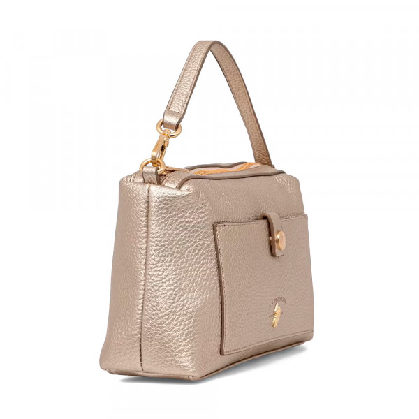 bolso-biu0m8869wvp904-middleton