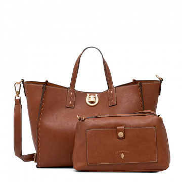 middleton-bag-biu0m8869wvpcv2