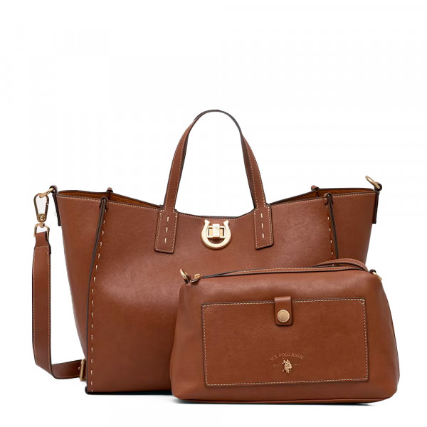 bolsa-middleton-biu0m8869wvpcv2