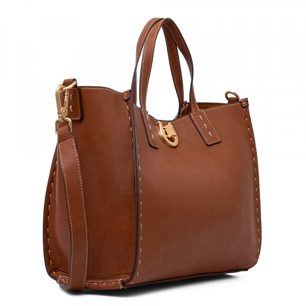 middleton-bag-biu0m8869wvpcv2