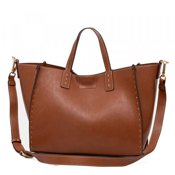 borsa-intermedia-biu0m8869wvpvc2