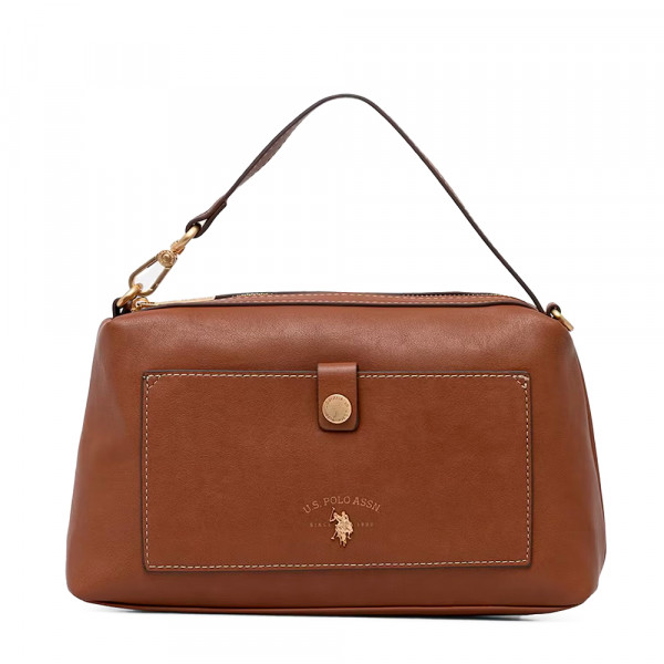 borsa-intermedia-biu0m8869wvpvc2