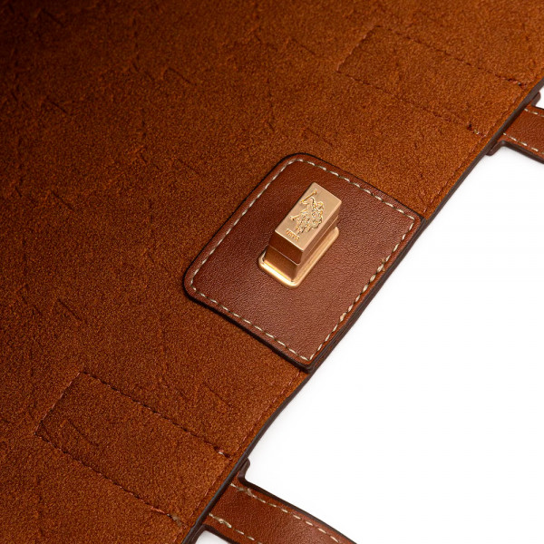 middleton-bag-biu0m8869wvpcv2